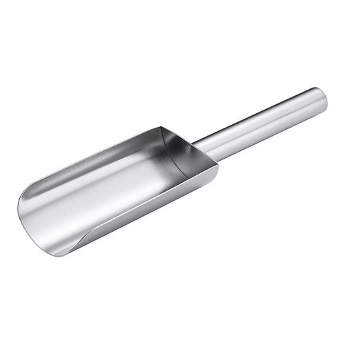 UK 18−8アイススコップ S