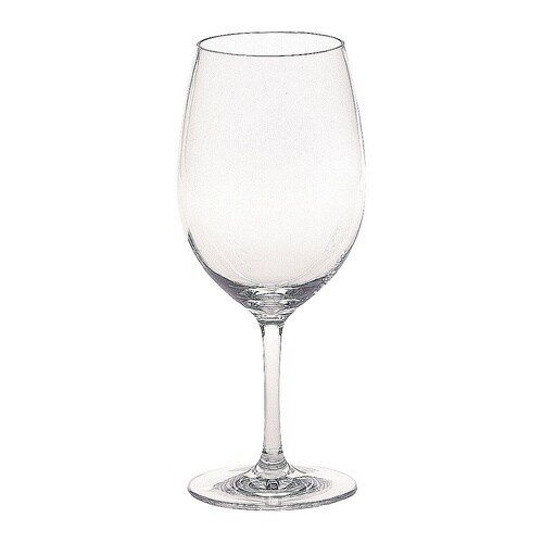 RAL6601 アリバイ レッドワイン