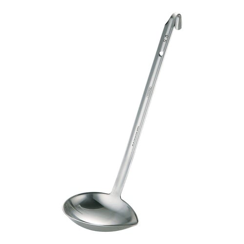 BLCH404 ワンピース横口レードル