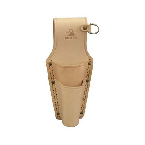 LP−3D ペンチホルダーペンチ2段差し