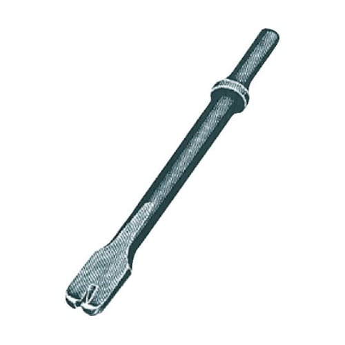 NO.90003 オートチゼル