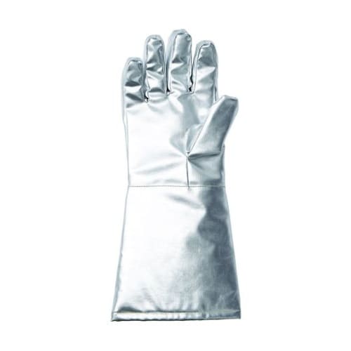 遮熱・耐熱手袋 右手のみ TMT−763