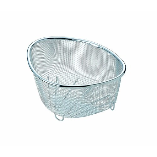 JSV29 三角コーナー 水きれーる