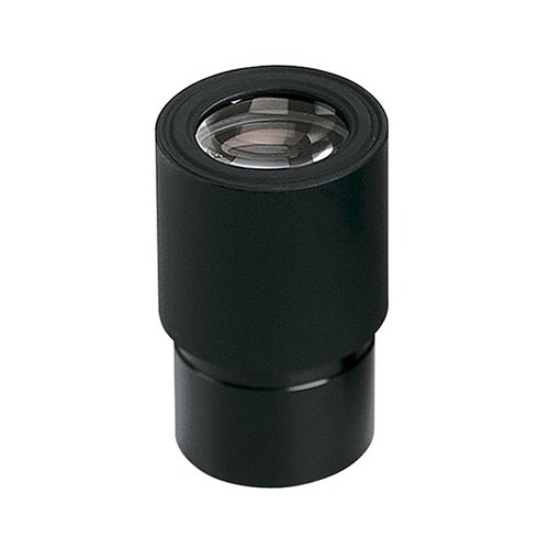 DHW10X 接眼レンズ 10倍