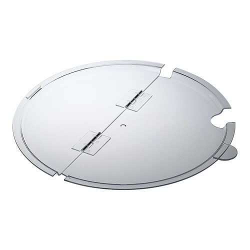 PCサラダボール用割り蓋 26cm用 N