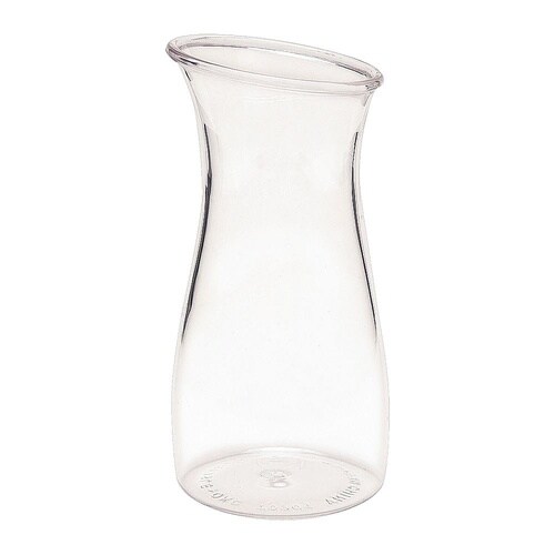 PKLE401 カラフェ 0.5L