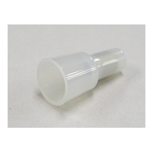 CE−5 絶縁閉端接続子