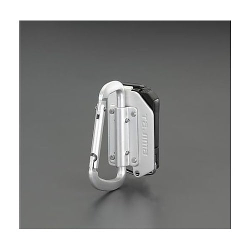 48.5x 80x 96mm 着脱式ツー