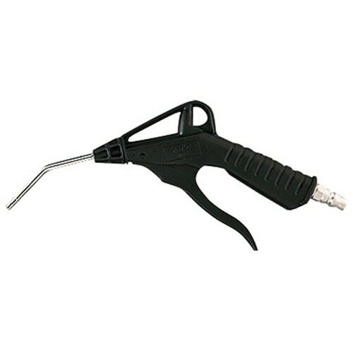 YKAG−090A エアブローガン