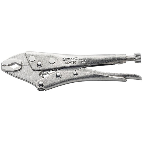 トラスねじバイス DS−130T