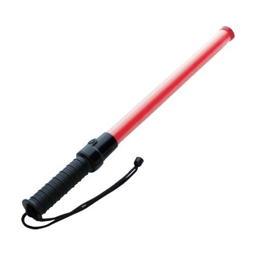 高輝度LED合図灯 6灯 長さ550mm