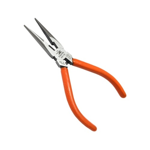 350S−150 ラジオペンチ