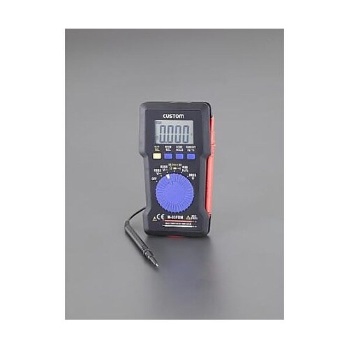 EA707BB−8A マルチテスター