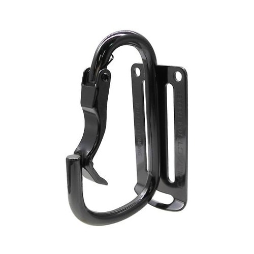 #360252 ツールフック