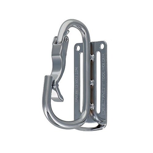 #360251 ツールフック