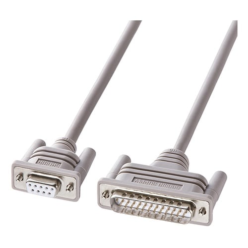 KR−EC925CR2 ケーブル