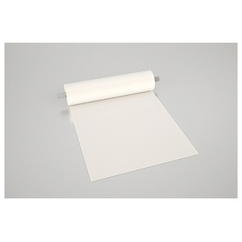 BLF300R 詰替用ツールフィルター