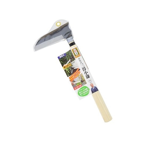 2000300 赤坂式三得小鎌125mm