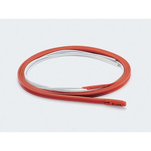 TA298XG−5 ベルトヒーター