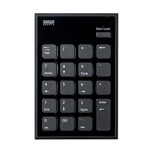 NT−BT21BKブルートゥ―ステンキー