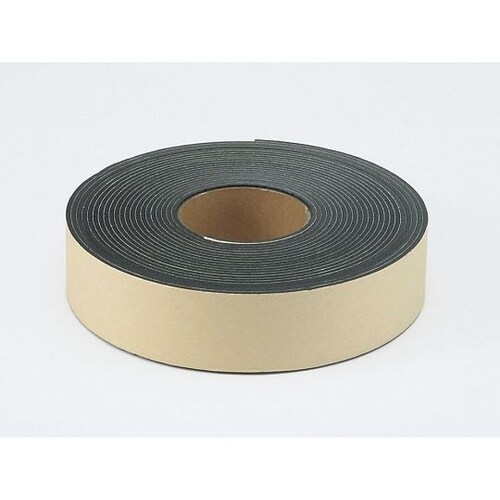 TA976HG−50 バームテープ