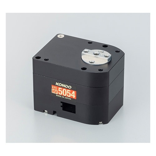 03180 サーボモーター