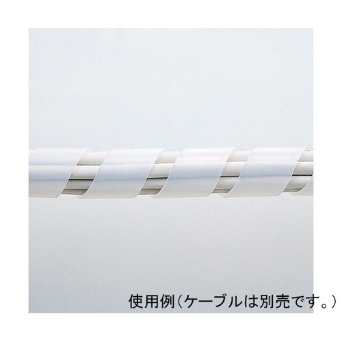CA−SP20W ケーブルタイ