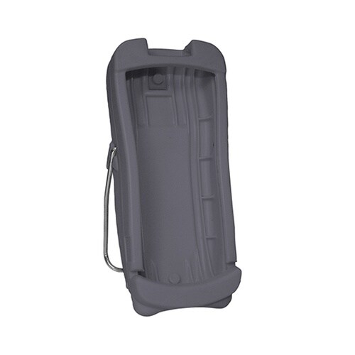 1842ゴムブーツ Rad−5/5v用灰