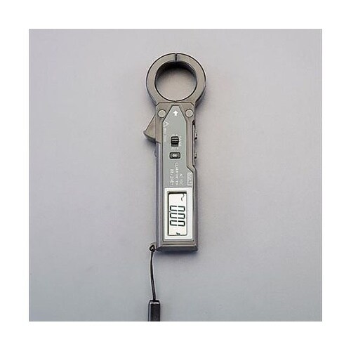 EA708SB−1 ミニクランプメーター