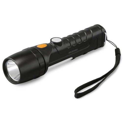 LEDハンディライト LKD−350L