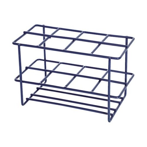 CTS508 遠沈管立て 50mL用