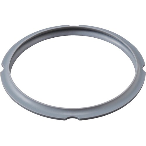 電気圧力鍋 3.0L パッキン PA−M