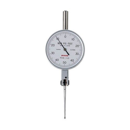 PCN−1LD ニューピクテスト