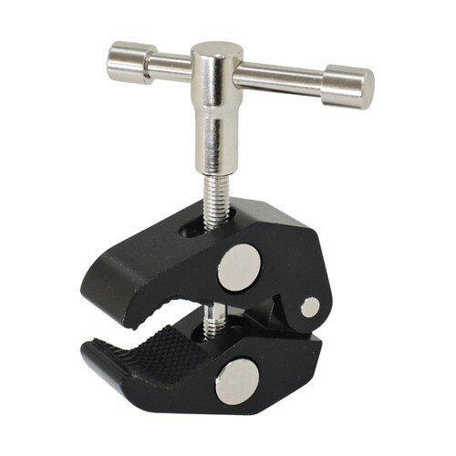 00012901 円筒クランプ治具