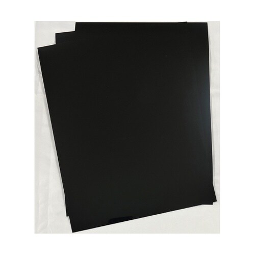 難燃性ポリエステル系フィルム ダイアラミ