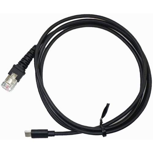 MS851、MS852シリーズバーコード