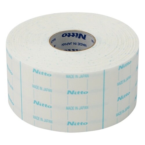 B5103 キノホワイト