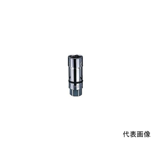 9.5sq.プラグレンチ18mm NB3