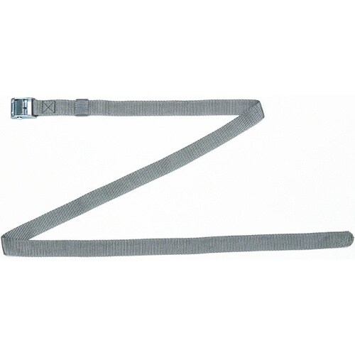 連結ベルト 1400mm 2本入 LH−