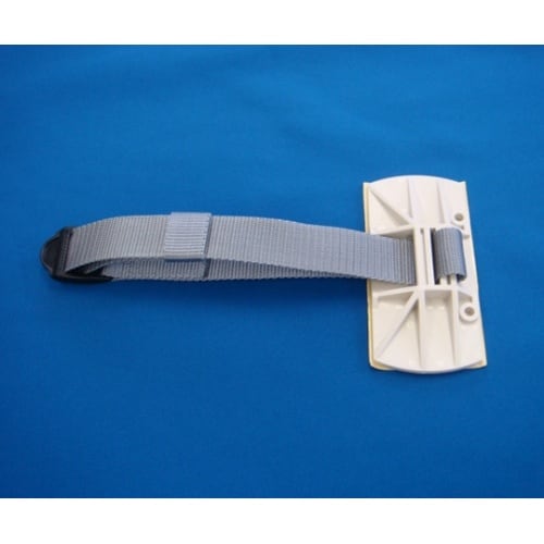 LH−805B2P フレームホルダーBP