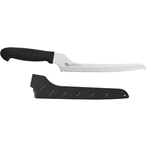 プログレード パンナイフ サヤ付 PG−