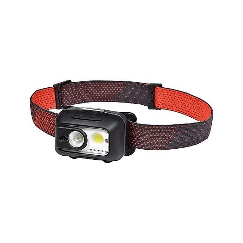 LEDヘッドライト DOP−HD710