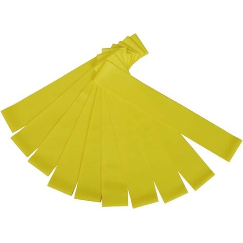 BBバンド ループエクササイズバンドセッ