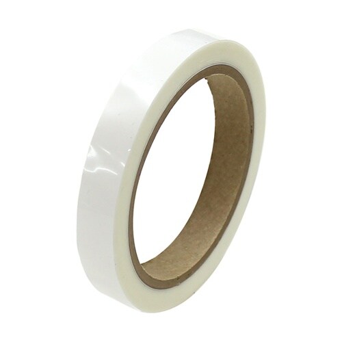 激強力両面 接合用 0.6×15mm×9