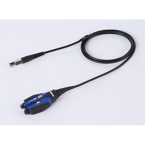 マイクロツイーザーこて部 FX−1003