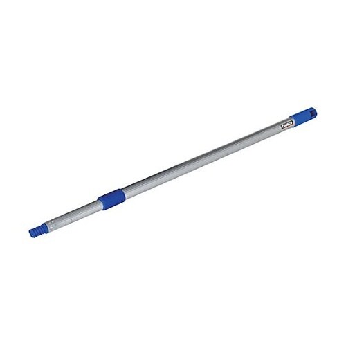 クリーンルーム粘着ローラー用延長持ち手