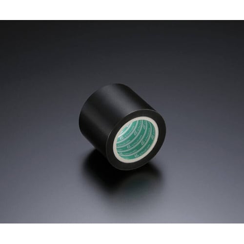 ふっ素樹脂粘着テープ 400N 10m×