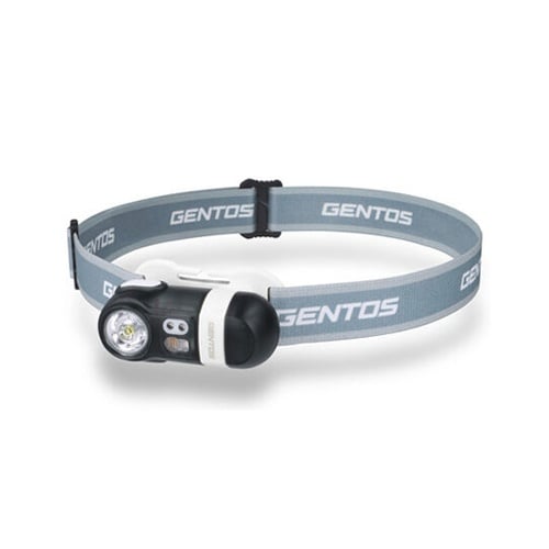 ヘッドライト Star gazerシリー