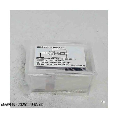 MDI ニチジヨウテンケンユニット 49