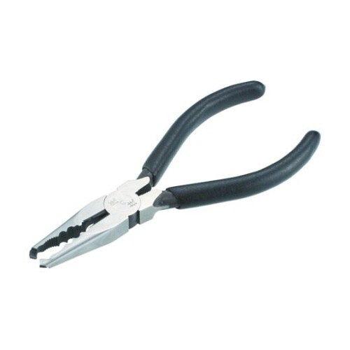 TRP40L 2重リングプライヤ